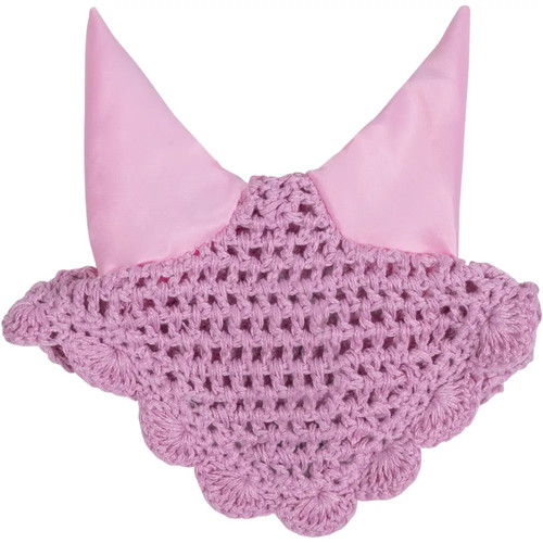 Fliegenhaube hobby horsing - fliegenhaube, horsing-