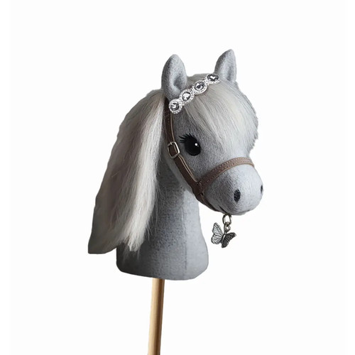 Steckenpferd hobby horsing - steckenpferd,