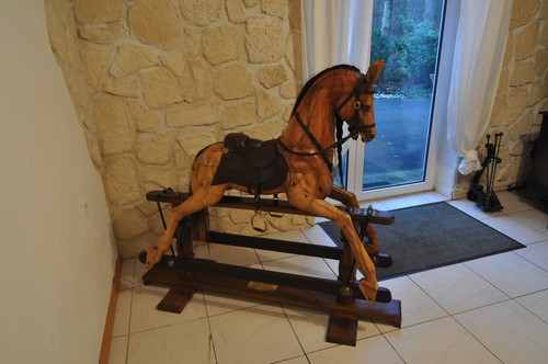 Vintage viktorianisches - vintage,