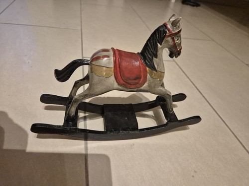 Weihnachten antik - weihnachten,