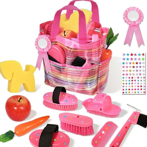 Hobby horse zubehör kinder - zubehör,