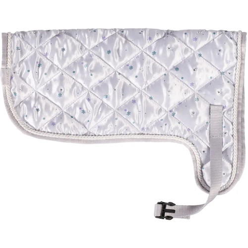 Decke hobby horsing - -hobby, print-