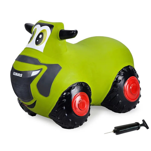 Jamara 466010 claas - jamara,