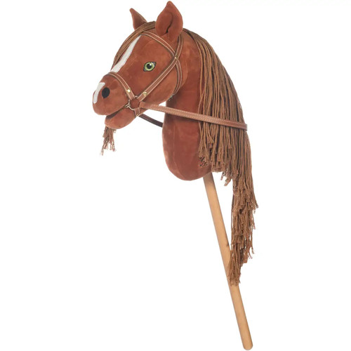 Hobby horse mini - -mini-, 2800